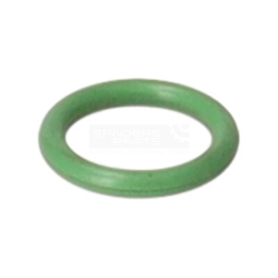 JOINT TORIQUE 9,25X1,78N-HNBR1-70